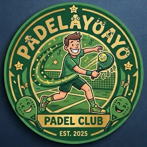 Padelayoayo
