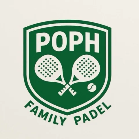 Pomparan Opung Padel Hutahaean