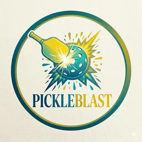 PickleBlast