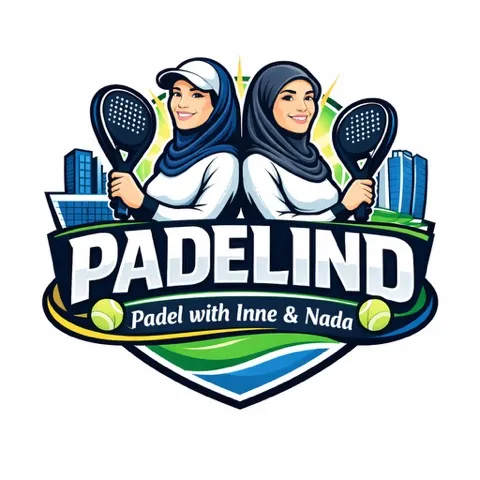 PADELIND