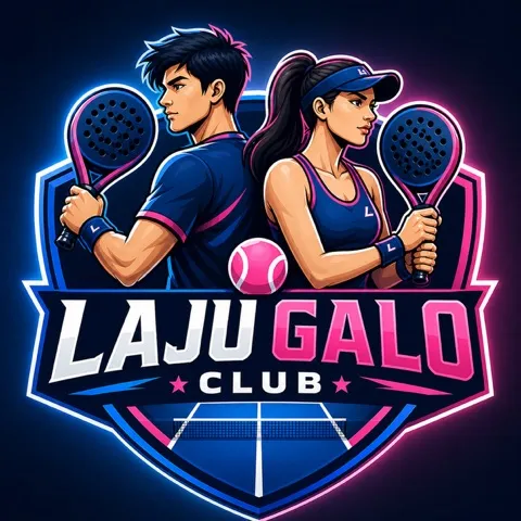 Laju Galo Club