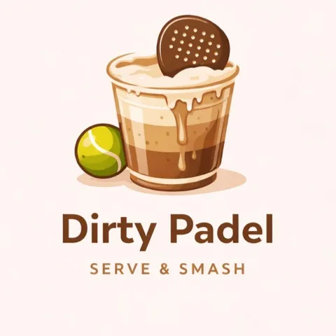Dirty Padel
