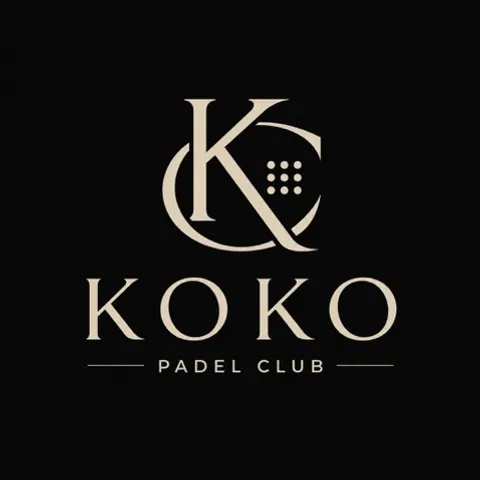 KOKO PADEL