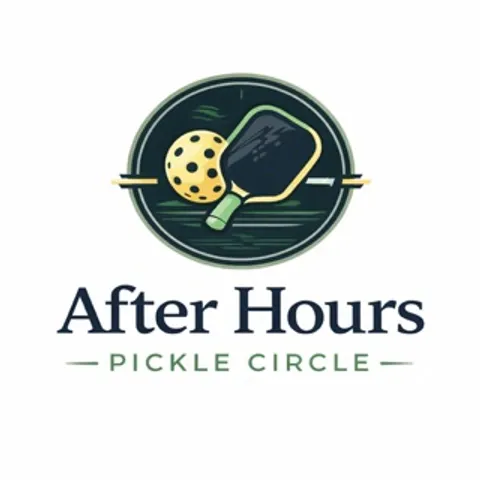 After Hours Pickle Club
