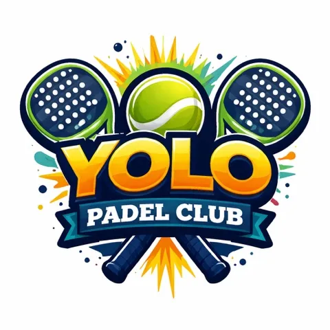 YOLO PADEL CLUB