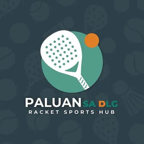 Paluan sa DLG