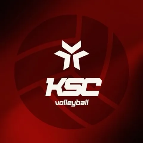 KSC Volleyball