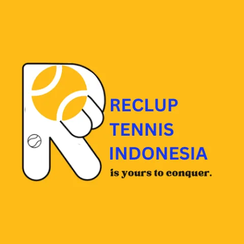 RECLUP TENNIS INDONESIA