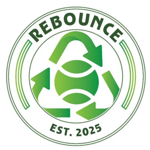 REBOUNCE Padel Club