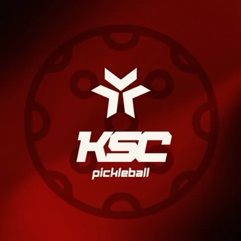 KSC Pickleball 