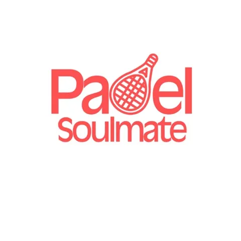 Soulmatepadel