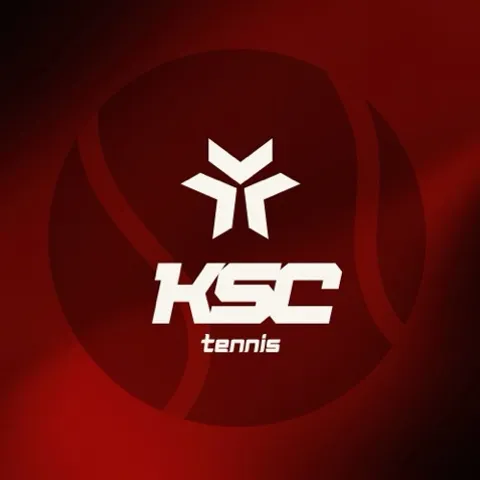 KSC Tennis