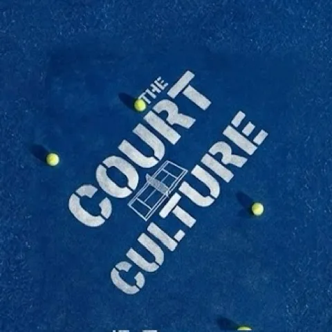 TheCourt.Culture