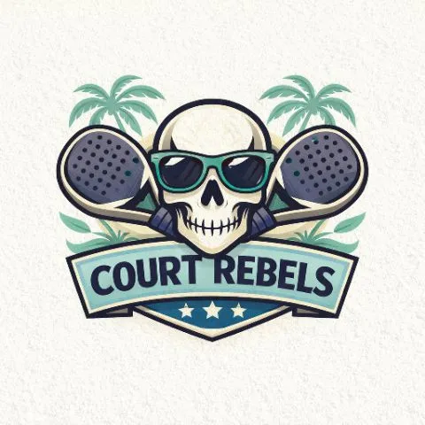 Court Rebels