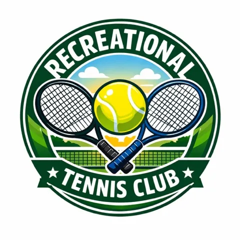 Recreational Tennis Club