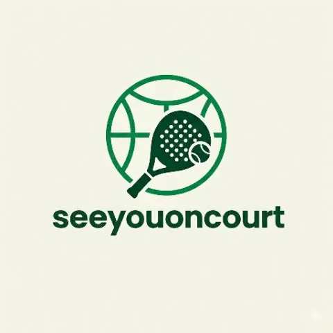 SEEYOUONCOURT 