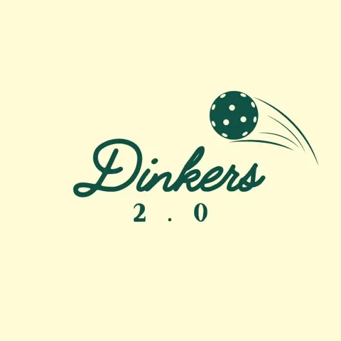 Dinkers 2.0