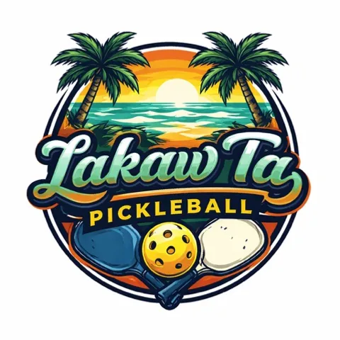 Lakaw Ta