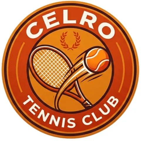 CELRO