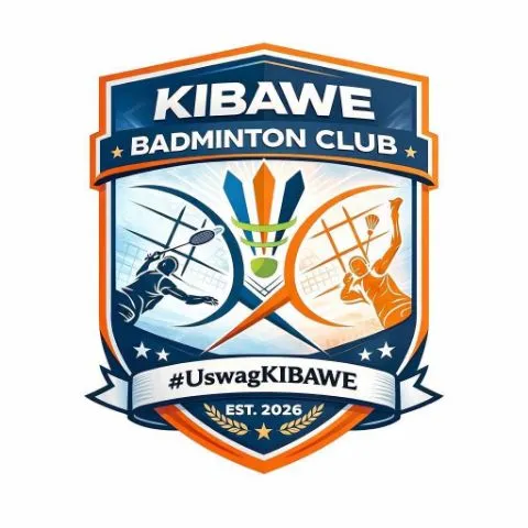 Kibawe Badminton Club