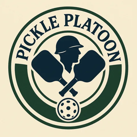 Pickle Platoon