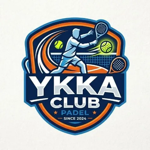 YKKA Club
