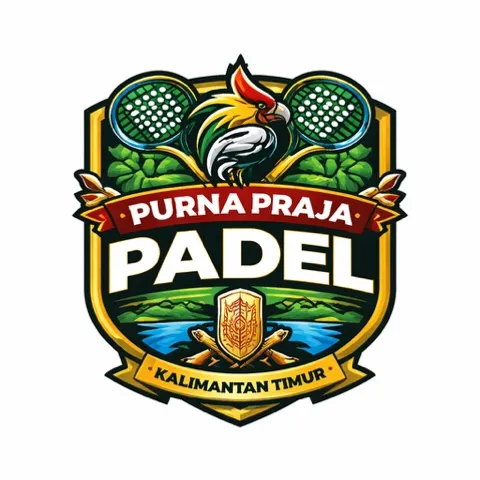 Padel IPDN Kaltim Club