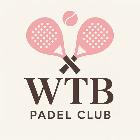 WTB Padel