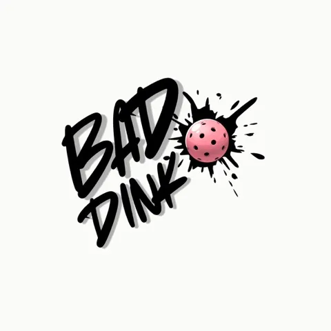 Bad Dink
