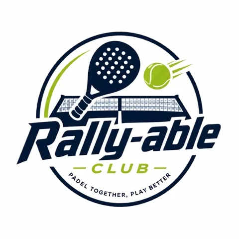 Rally-able Club