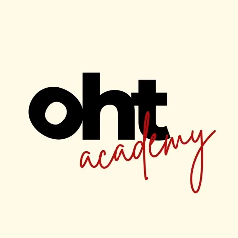 OHT Academy