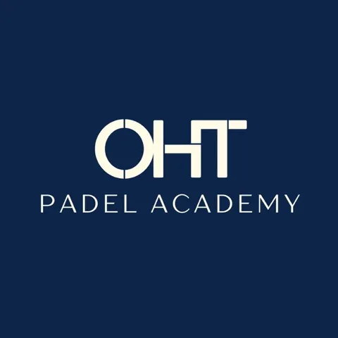 OHT Padel Academy