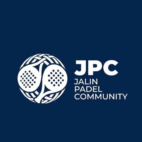 JPC (Jalin Padel Community) 🥎