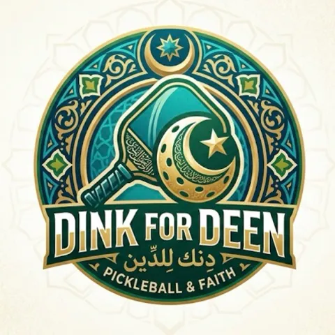 Dink for Deen