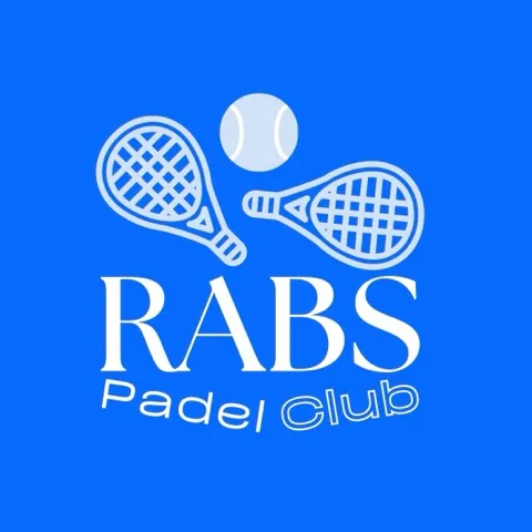 RABS PADEL CLUB