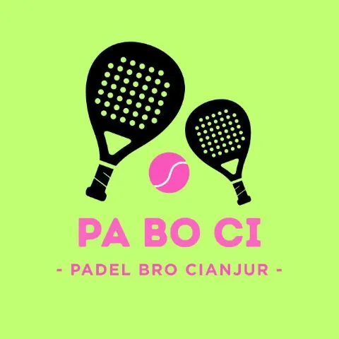 Padel Bro Cianjur (PaBoCi)