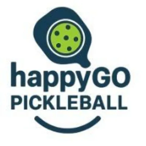 Happy go Pickle