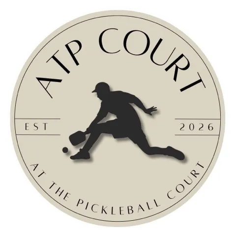 ATP Pro Court
