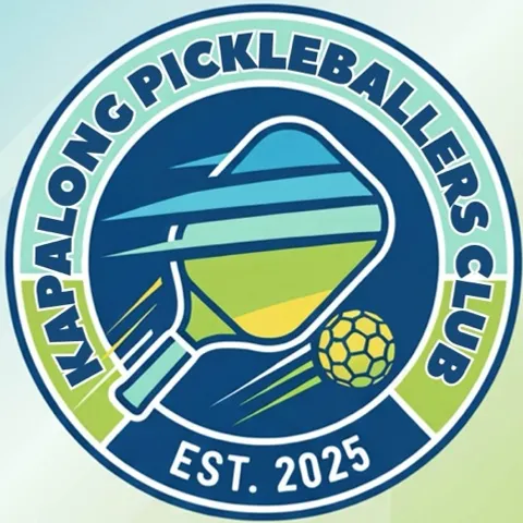 Kapalong PickleBallers Club