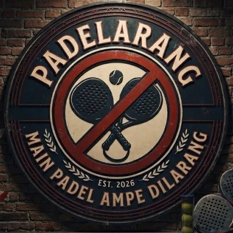 Padelarang