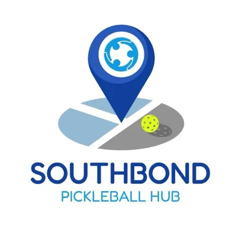Southbond Pickleball Hub