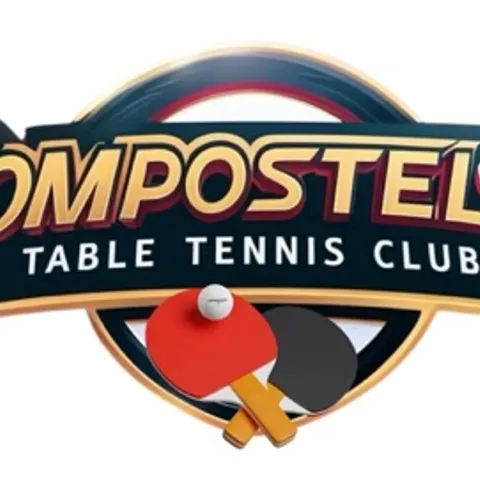 Compostela Table Tennis Club (ComTaTec)