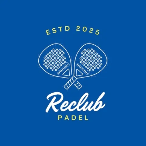 Reclub Padel