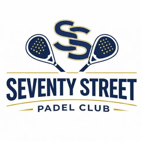 Seventy Street Padel Club