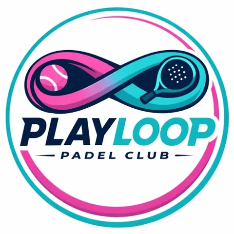 Playloop Padel Club