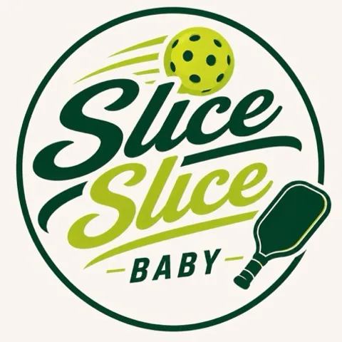Slice Slice Baby