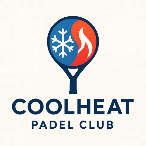 COOLHEAT PADEL CLUB