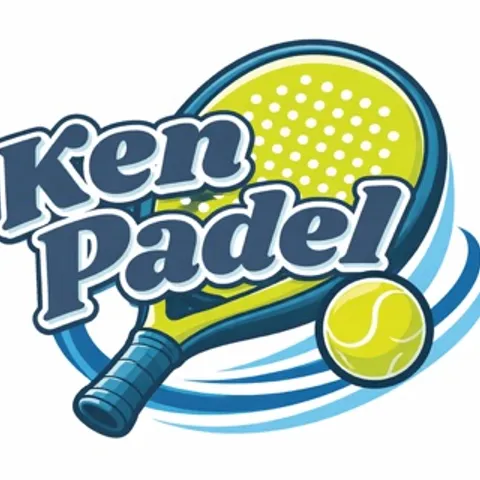 Ken Padel