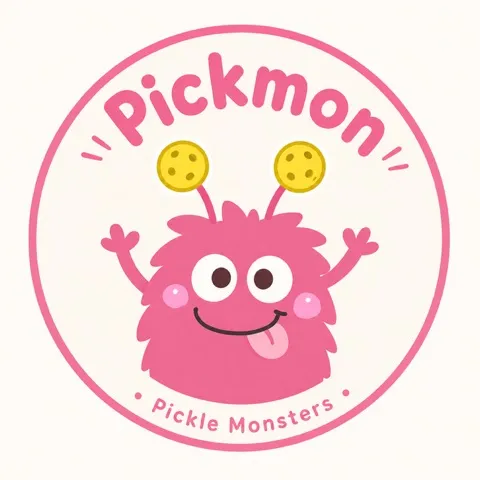 ♡Pickmon♡