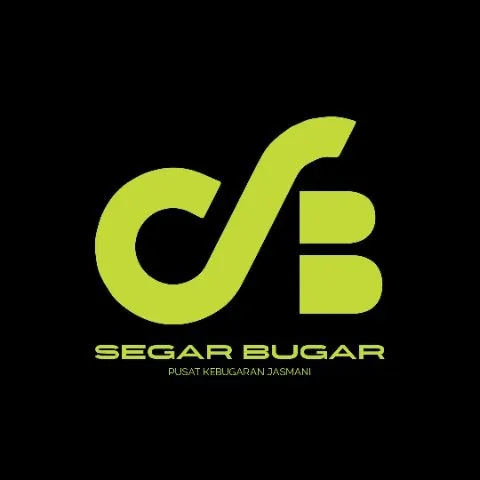 SEGAR BUGAR AMIN 🤲🏼
